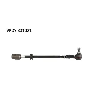 VKDY 331021 SKF