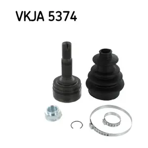 SKF VKJA 5374