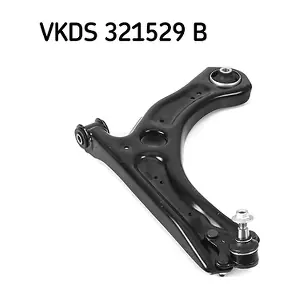 VKDS 321529 B SKF