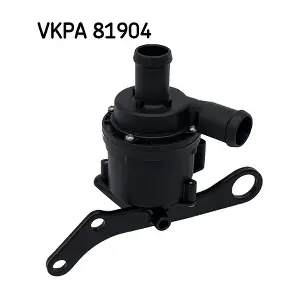 SKF VKPA81904