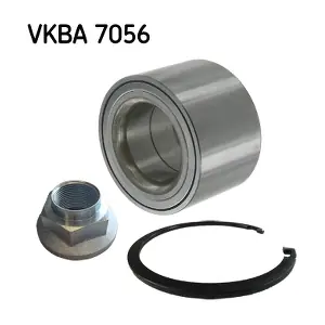 VKBA7056 SKF