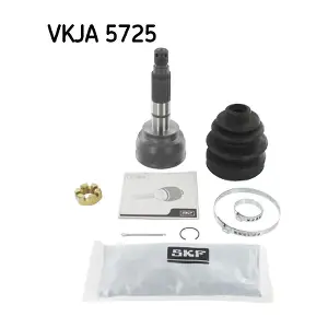 VKJA5725 SKF