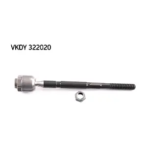 VKDY 322020 SKF