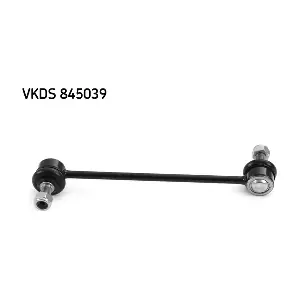 SKF VKDS845039