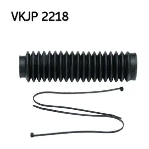 VKJP 2218 SKF