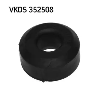 VKDS 352508 SKF