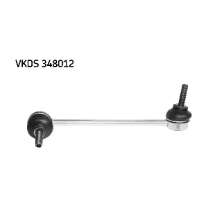 VKDS 348003 SKF