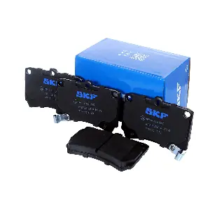 SKF VKBP 80853 A