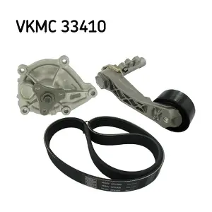 SKF VKMC 33410