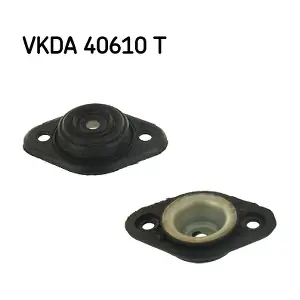 SKF VKDA 40610 T