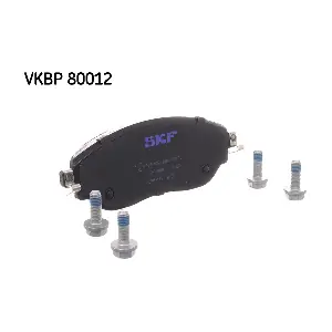 VKBP 80012 SKF