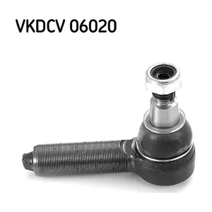 SKF VKDCV 06020