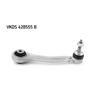 VKDS 428555 B SKF