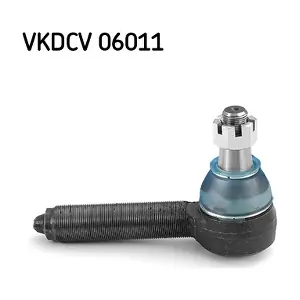 VKDCV 06011 SKF