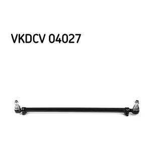 VKDCV 04027 SKF