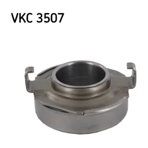 SKF VKC 3507
