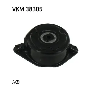 VKM 38305 SKF