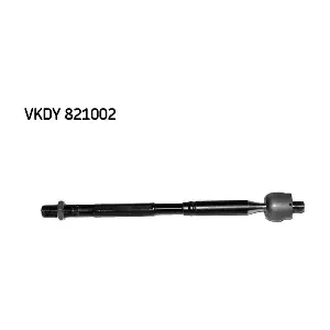 VKDY 821002 SKF
