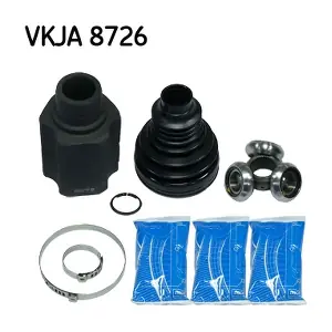 SKF VKJA8726