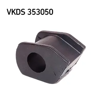 VKDS 353050 SKF