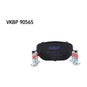 SKF VKBP 90565