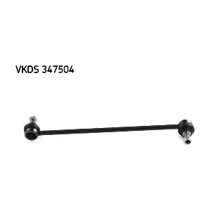 VKDS347504 SKF