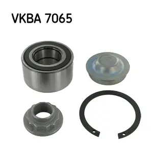 SKF VKBA7065