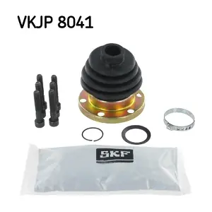 SKF VKJP 8041