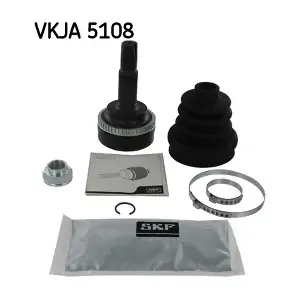 VKJA 5108 SKF