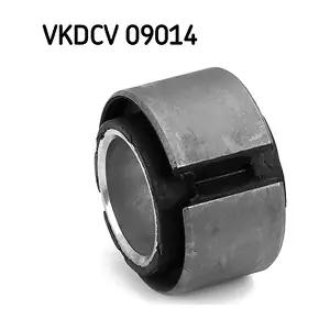 VKDCV 09014 SKF