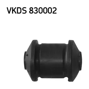 SKF VKDS 830002