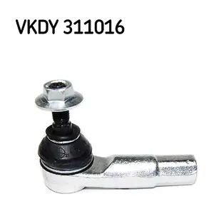 SKF VKDY311016