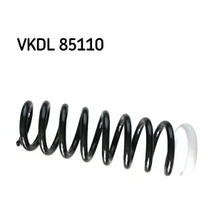 VKDL 85110 SKF