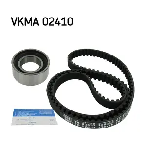 SKF VKMA02410