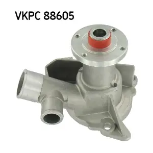 SKF VKPC88605