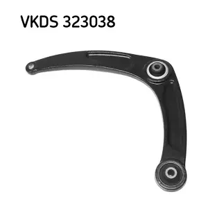 SKF VKDS 323038