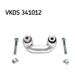 VKDS 341012 SKF