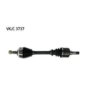 VKJC 3737 SKF