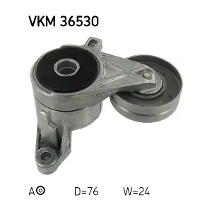 VKM 36530 SKF