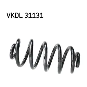 VKDL 31131 SKF