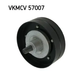 VKMCV 57007 SKF
