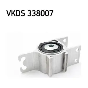 VKDS 338007 SKF