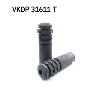 SKF VKDP31611T