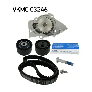 SKF VKMC 03246