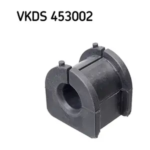 VKDS 453002 SKF