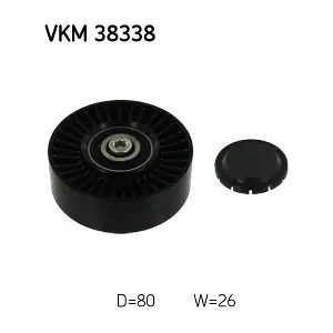 VKM38338 SKF