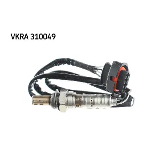 SKF VKRA 310049