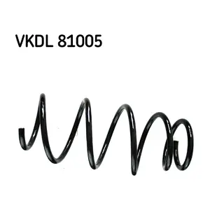 VKDL 81005 SKF