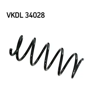 VKDL 34028 SKF