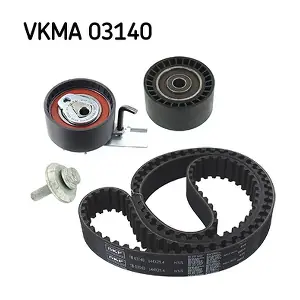 SKF VKMA03140
